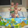 03 pool hannah benjamin3