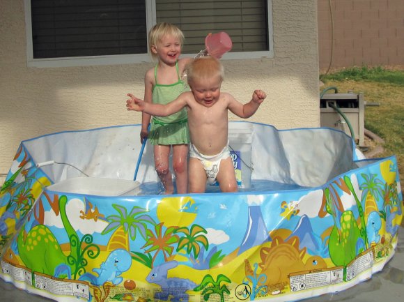 03 pool hannah benjamin3