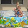 03 pool hannah benjamin
