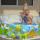 03 pool hannah benjamin