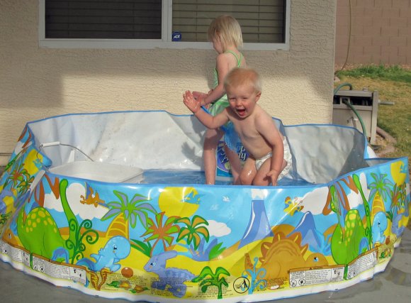 03 pool hannah benjamin