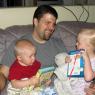 04 benjamin nate hannah
