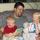 04 benjamin nate hannah