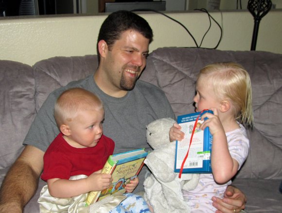 04 benjamin nate hannah
