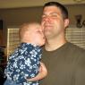 06 benjamin nate
