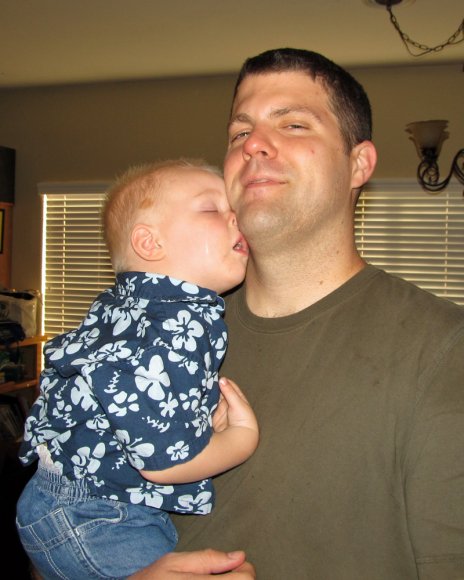 06 benjamin nate