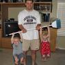 07 benjamin nate hannah