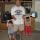07 benjamin nate hannah