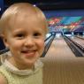 bowling