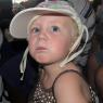 06 hannah