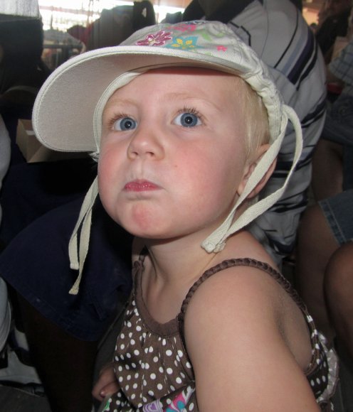 06 hannah
