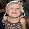 07 hannah