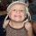 07 hannah