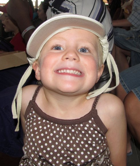 07 hannah