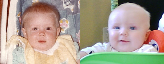 related3