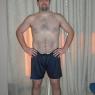 p90x nate1_4