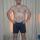 p90x nate1_4