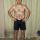 p90x nate1_5