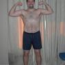 p90x nate2_4