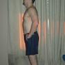 p90x nate3_4