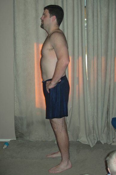 p90x nate3_4