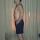 p90x nate3_4