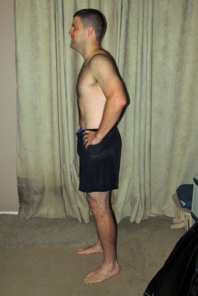 p90x nate3_5 flex