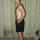 p90x nate3_5 flex