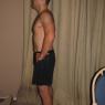 p90x nate3_6