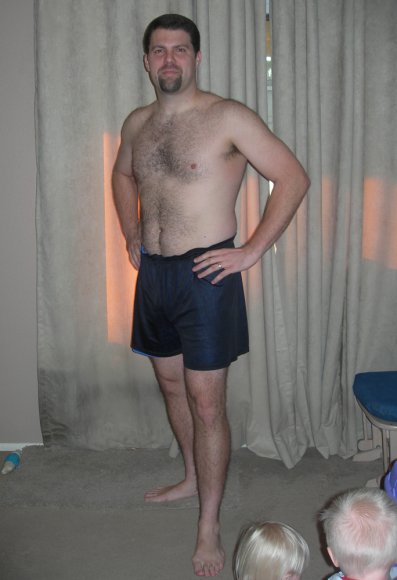 p90x nate4_4