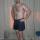 p90x nate4_4