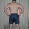 p90x nate5_4