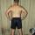 p90x nate5_5