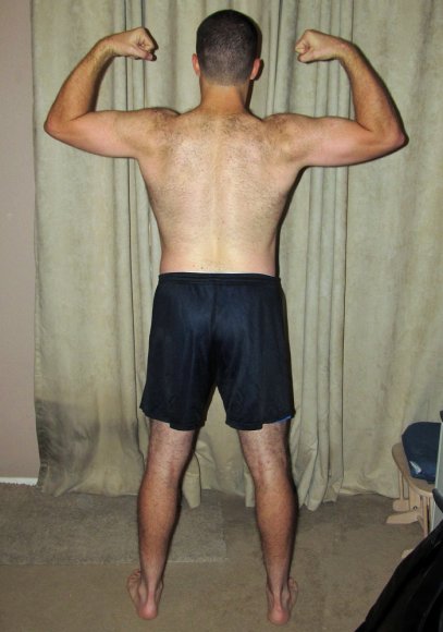 p90x nate6_5