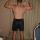 p90x nate6_6