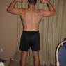p90x