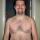 p90x nate7_4