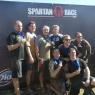 Matt Pickett (TI), Nate, Jered Skousen, Doug Kunz, Phil Swazey (Boeing), Michael Bryner, Dan (TI), Scott(TI)