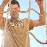 nate cargo net2