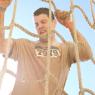 nate cargo net