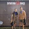 nate finish line2
