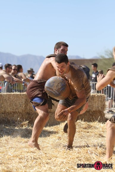 nate gladiator1