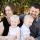 fam - becca nate hannah benjamin2