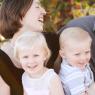 fam - becca nate hannah benjamin4