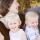 fam - becca nate hannah benjamin4