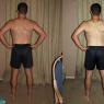 before_after round 1