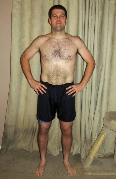 insanity nate1_7
