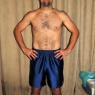insanity nate1_8