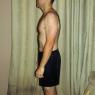 insanity nate3_7
