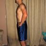 insanity nate3_8